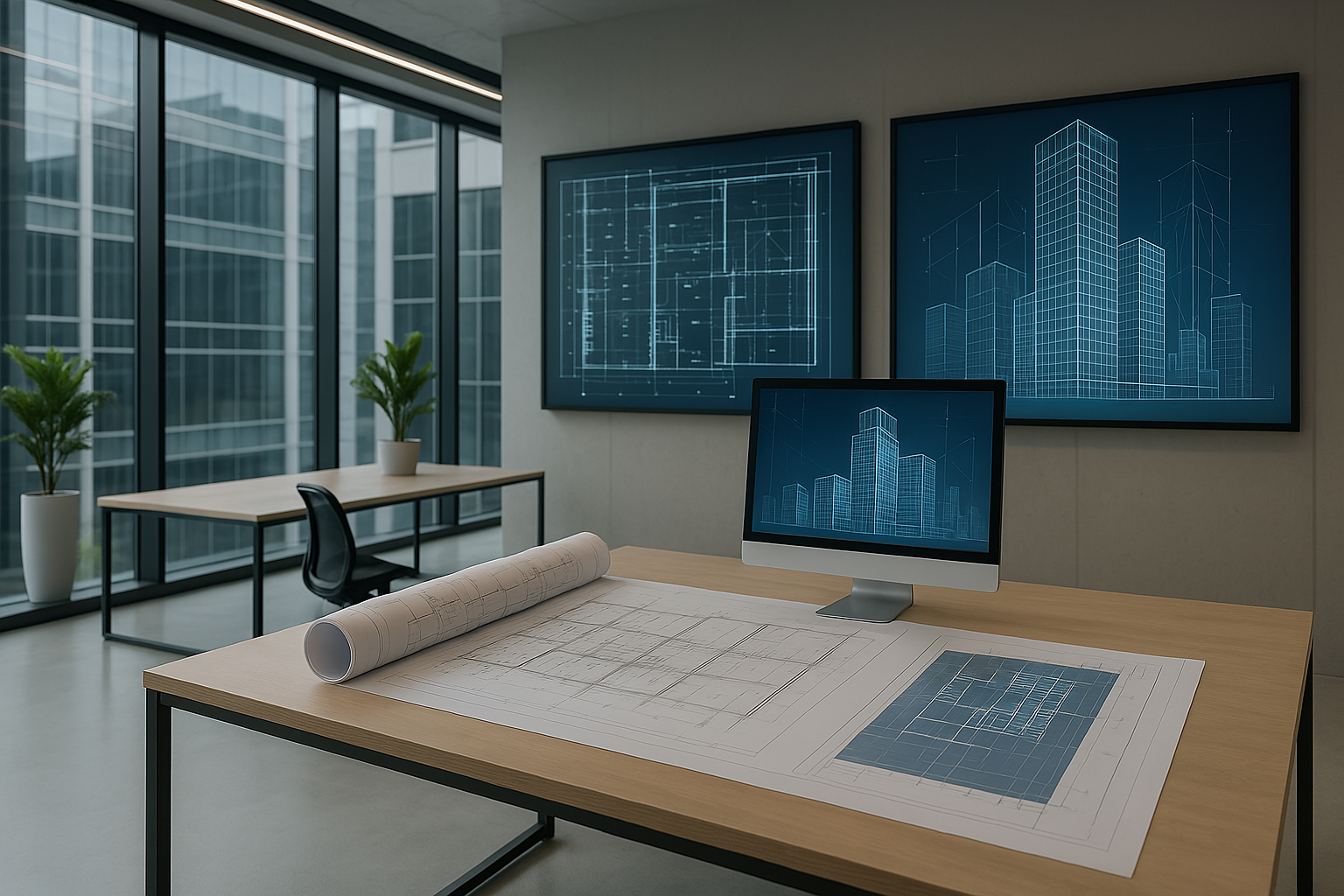 تعهد ، تخصص ، تجربه