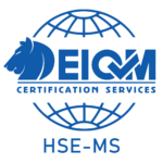 EIQM-ISO-HSE-MS